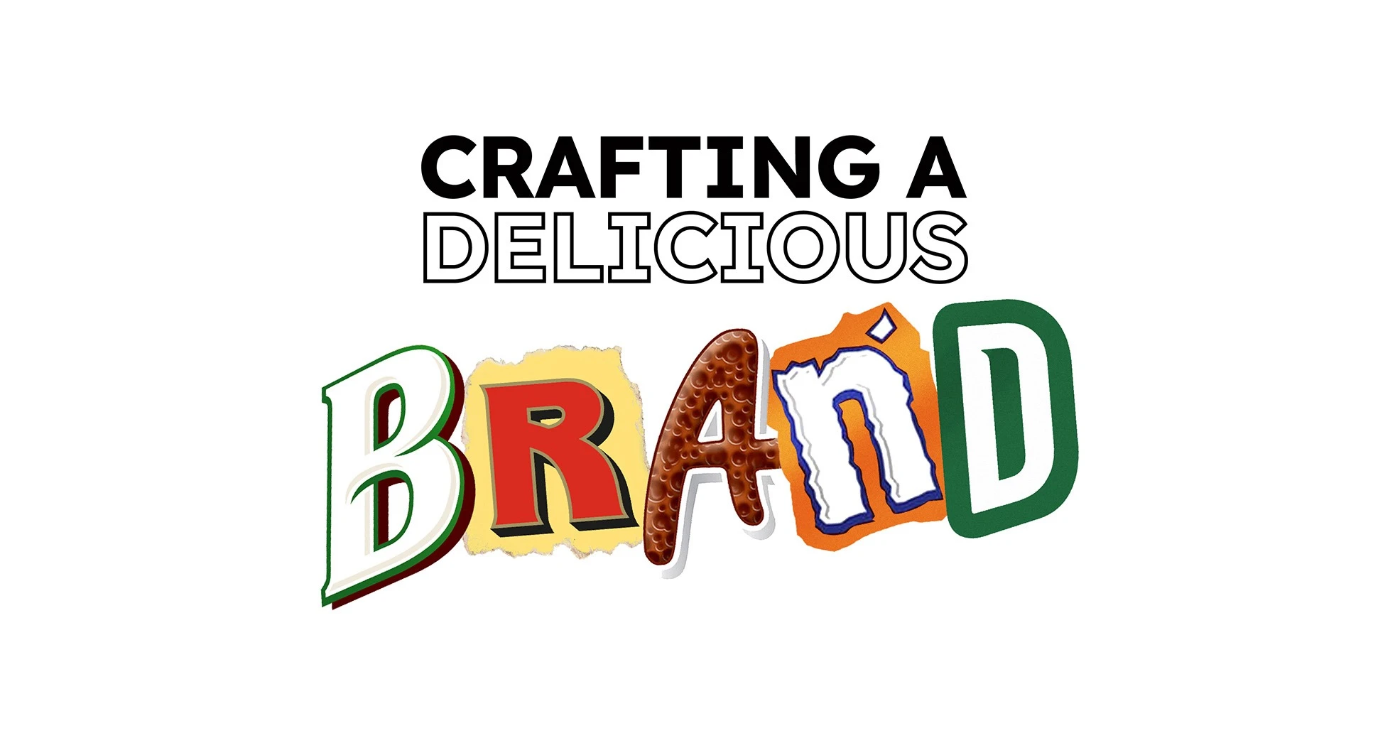 Food Branding Social